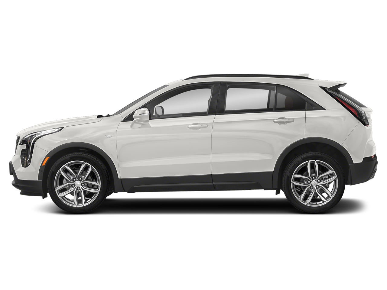 2023 Cadillac XT4 Sport - Photo 33