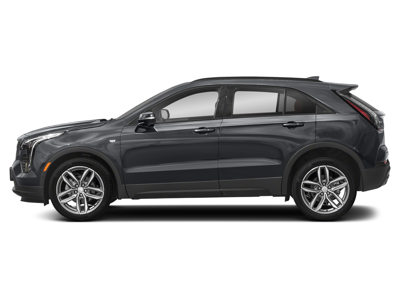2023 Cadillac XT4 Sport - Photo 33