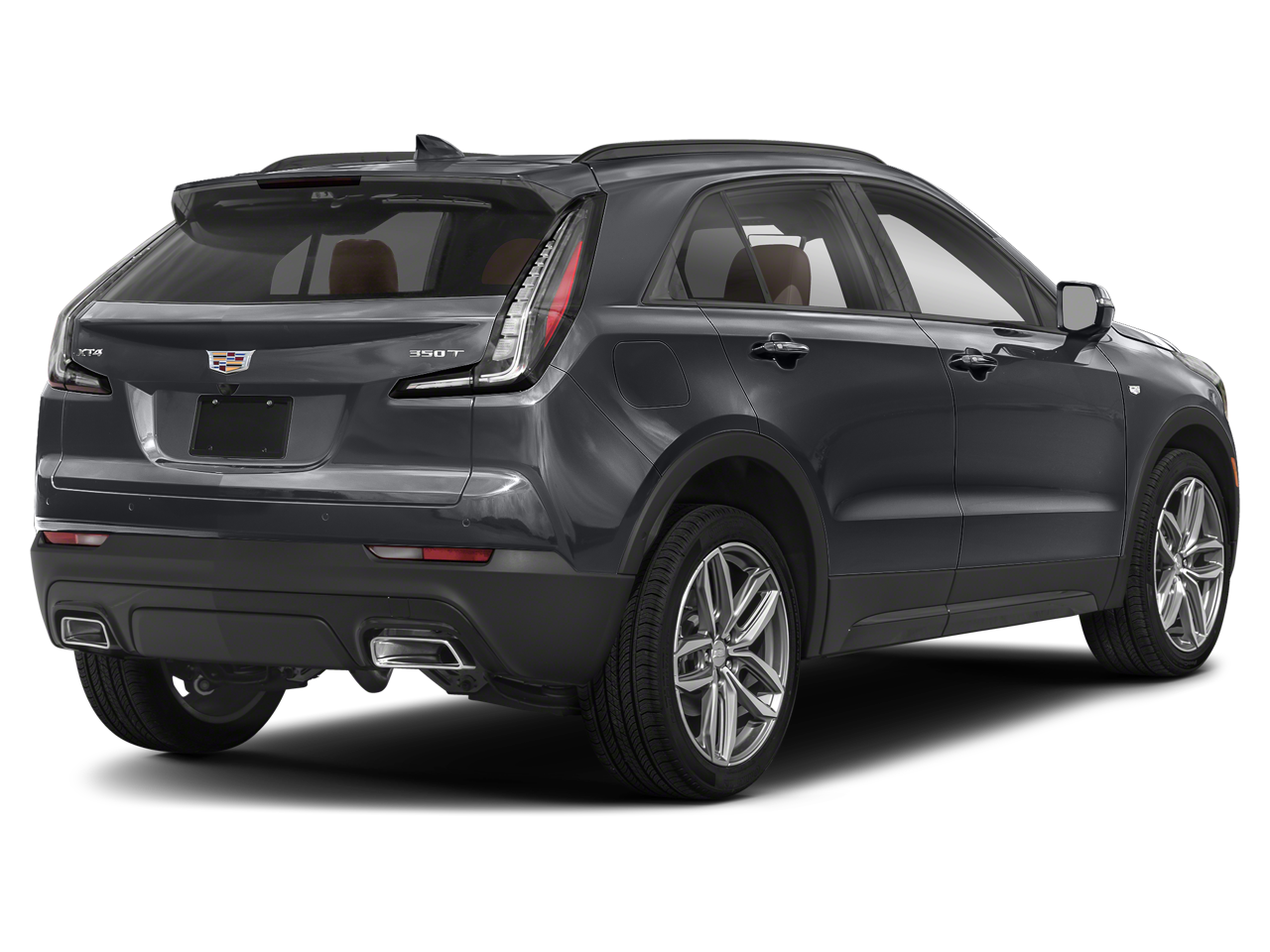 2023 Cadillac XT4 Sport - Photo 32