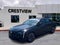 2026 Cadillac CT4-V V-Series Blackwing