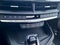2026 Cadillac CT4-V V-Series Blackwing