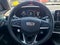 2026 Cadillac CT4-V V-Series Blackwing