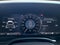 2026 Cadillac CT4-V V-Series Blackwing