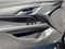 2026 Cadillac CT4-V V-Series Blackwing