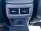 2026 Cadillac CT4-V V-Series Blackwing