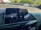 2026 Cadillac CT4-V V-Series Blackwing