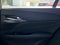 2026 Cadillac CT4-V V-Series Blackwing
