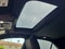 2026 Cadillac CT4-V V-Series Blackwing