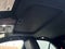 2026 Cadillac CT4-V V-Series Blackwing