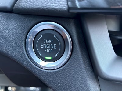 2026 Cadillac CT4-V V-Series Blackwing