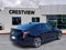 2026 Cadillac CT4-V V-Series Blackwing