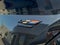 2026 Cadillac CT4-V V-Series Blackwing