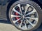 2026 Cadillac CT4-V V-Series Blackwing