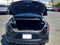 2026 Cadillac CT4-V V-Series Blackwing