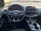 2026 Cadillac CT4-V V-Series Blackwing