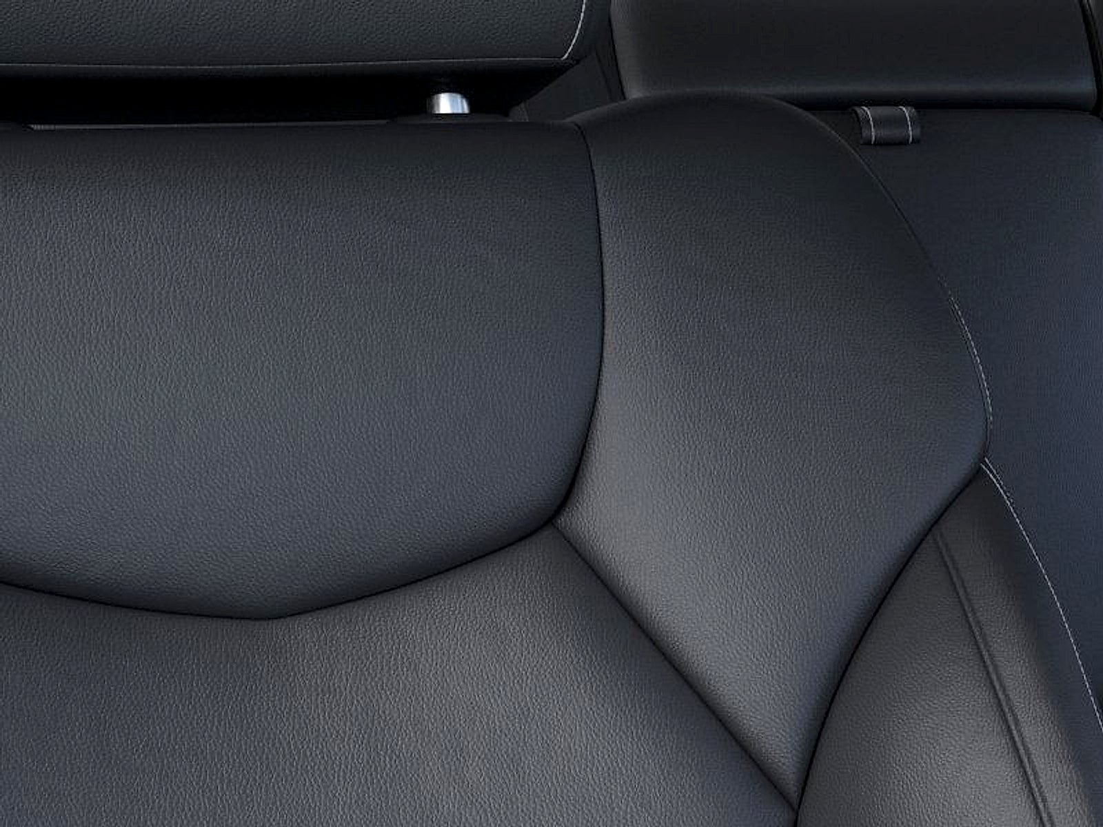 2026 Cadillac CT4 Luxury