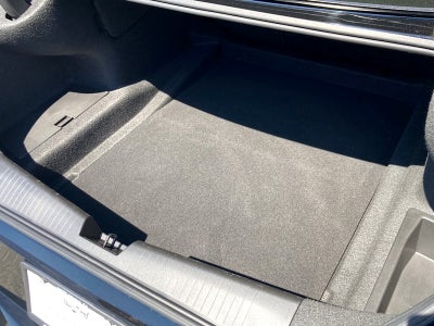 2024 Cadillac CT4 Luxury