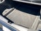 2024 Cadillac CT4 Luxury