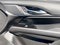 2024 Cadillac CT4 Luxury