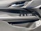 2024 Cadillac CT4 Luxury