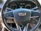 2024 Cadillac CT4 Luxury