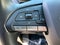 2024 Cadillac CT4 Luxury