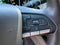 2024 Cadillac CT4 Luxury