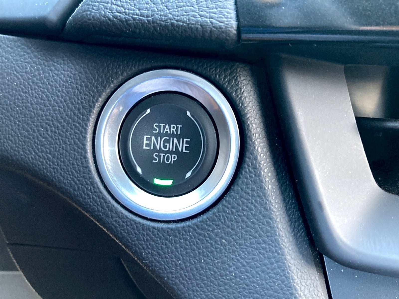 2024 Cadillac CT4 Luxury