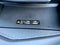 2024 Cadillac CT4 Luxury