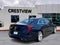 2024 Cadillac CT4 Luxury