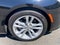 2024 Cadillac CT4 Luxury
