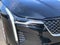 2024 Cadillac CT4 Luxury
