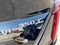 2024 Cadillac CT4 Luxury