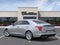 2026 Cadillac CT4 Luxury