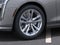 2026 Cadillac CT4 Luxury