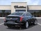 2026 Cadillac CT4 Luxury
