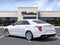 2026 Cadillac CT4 Luxury