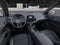 2026 Cadillac CT4 Luxury