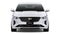 2026 Cadillac CT4 Luxury