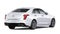 2026 Cadillac CT4 Luxury