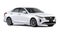 2026 Cadillac CT4 Luxury