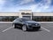 2026 Cadillac CT4 Luxury