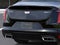 2026 Cadillac CT4 Luxury