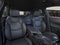 2026 Cadillac CT4 Luxury