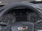 2026 Cadillac CT4 Luxury