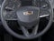 2026 Cadillac CT4 Luxury