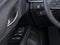2026 Cadillac CT4 Luxury