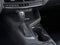 2026 Cadillac CT4 Luxury