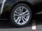 2026 Cadillac CT4 Luxury