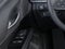 2026 Cadillac CT4 Luxury